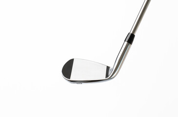 ゴルフクラブ　アイアン