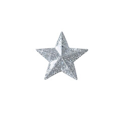 Jewels sticker star shape luxury diamond ornament carat HD photo PNG file download