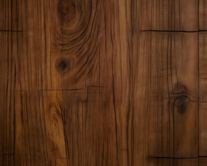 Teak wood texture background wallpaper