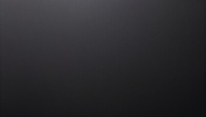 A black and white abstract composition of two different shades of grey.