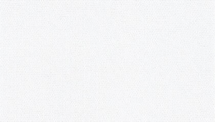 A blank page with a subtle gray background and wavy lines.