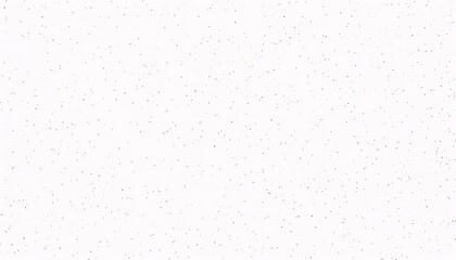 A blank piece of paper with a dot matrix pattern.