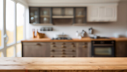 fondo cocina desenfocada_1.jpg
A blurred image of a kitchen with a modern design, featuring a countertop and open shelves in soft focus, creating an atmospheric background for culinary content.