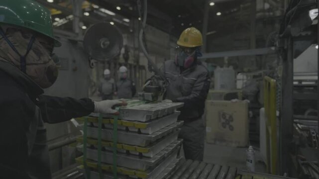 cinema factory fx3 log cine ei