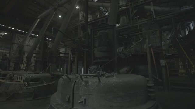 cinema factory fx3 log cine ei