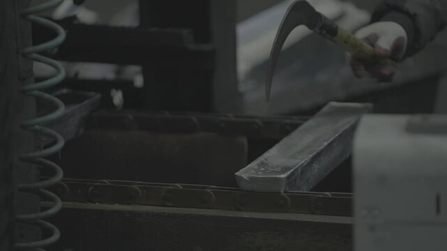 cinema factory fx3 log cine ei