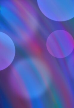 cd dvd background