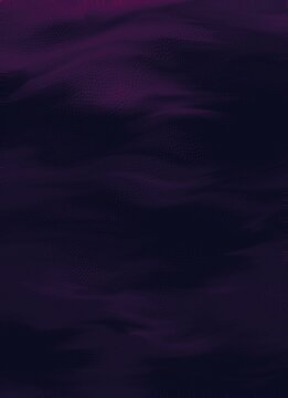 blue sky background