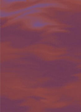 sunset sky background