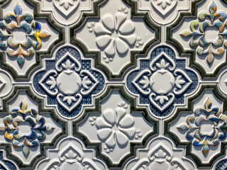 Beautiful work on graphic design with Thailand country culture.