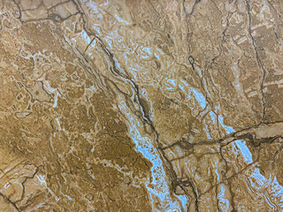 Beautiful work on graphic design with Thailand country culture.