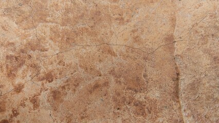 Brown color textures 