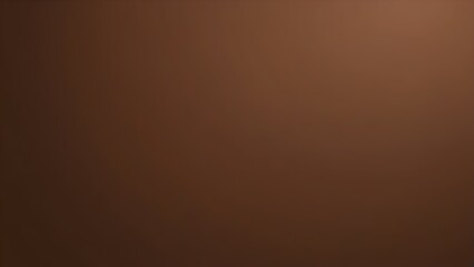 Luxury Brown Gradient Abstract Background for Premium Branding, Elegant Corporate Presentations and Modern Website Design