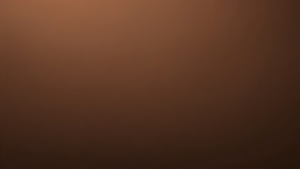 Luxury Brown Gradient Abstract Background for Premium Branding, Elegant Website Design and High-End Marketing Materials