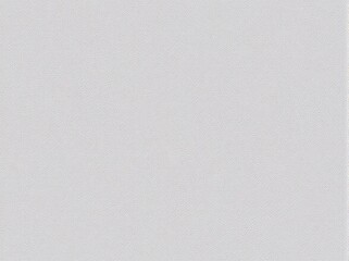 A subtle gray textured surface, reminiscent of stucco or rough paper. The image conveys a sense of simplicity and understated elegance.