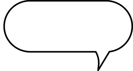 dialogue box vector 