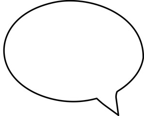 dialogue box vector 