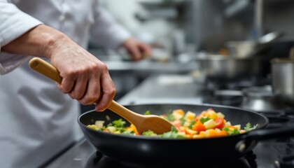 Abstract wave patterns in soft pastel colors