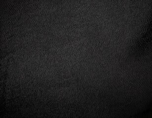 texture of denim or black jeans background royalty high quality free stock photo image of close up of black denim jeans fabric texture fabric backgrounds