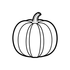 Blurry Black and White Image with Central Light Area