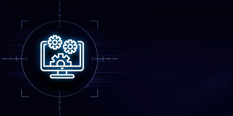 Configuring SSO Optimizing Security and Seamless User Access