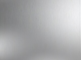 Sleek and modern, this brushed metal texture adds a touch of industrial chic. Perfect for backgrounds, design elements, and digital art projects.