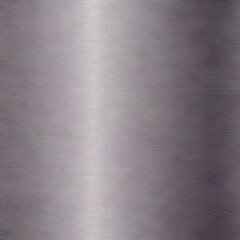 Brushed metal texture, stainless steel surface, silver gradient, industrial background