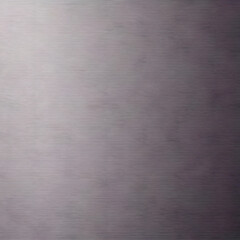 Brushed metal texture, stainless steel surface, silver gradient, industrial background