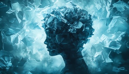 Mental health and emotions