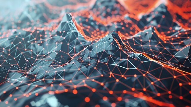 Unleashing the Potential of 3D Technology Background Model Resources: A Comprehensive Exploration