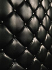 Fototapeta premium Leather Texture Background
