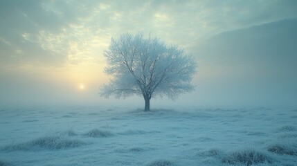 Original name(s): Futuristic city highway under stormy sky.jpg, Futuristic city glow digital architecture vibrant lights abstract background.jpg, Futuristic city at night glowing red digital vibrant b