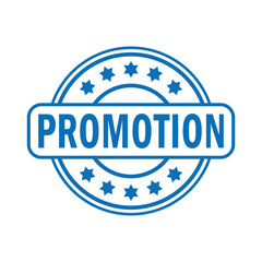  promotion rubber stamp flat education label minimalist design for digital and print projects
 Graphic Design Icons Making a Huge Impact on Visual Aesthetics