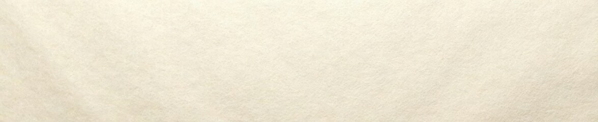 Soft cream leather texture background with subtle embossing, beige, soft