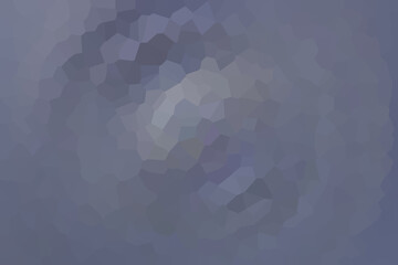 Grey abstract texture background wallpaper modern graphic design