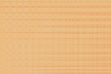 Yellow abstract texture gradient background wallpaper modern graphic design