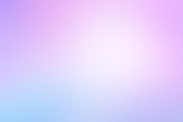 Purple abstract texture background wallpaper modern graphic design