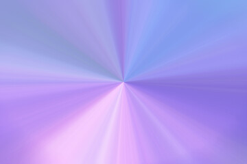 Purple abstract texture background wallpaper modern graphic design