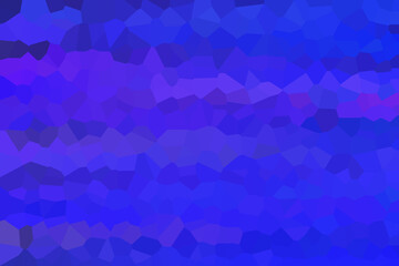 Blue abstract texture background wallpaper modern graphic design