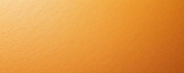 Naklejka premium Light tan, smooth leather; subtle grain visible , texture, pattern, detail
