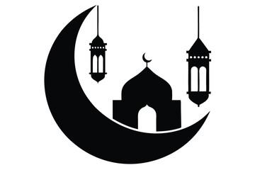 Holy month of Ramadan 2025