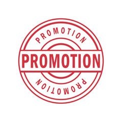  promotion rubber stamp flat education label minimalist design for digital and print projects
 Graphic Design Icons Making a Huge Impact on Visual Aesthetics