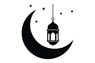 Holy month of Ramadan 2025