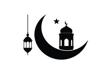 Holy month of Ramadan 2025