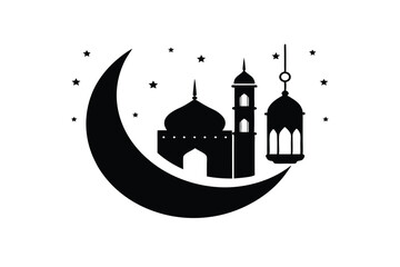 Holy month of Ramadan 2025