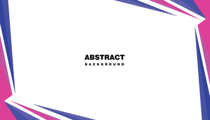 Obraz premium Background Abstrack, Background Mephis, Background Modern, Background Website, Background Gradient,