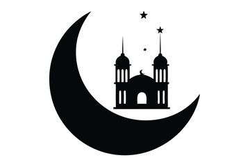 Holy month of Ramadan 2025