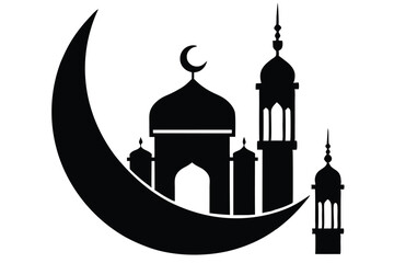 Holy month of Ramadan 2025