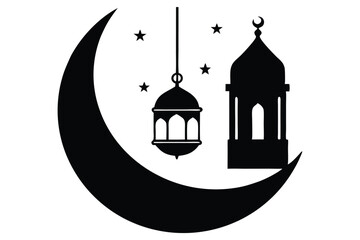 Holy month of Ramadan 2025