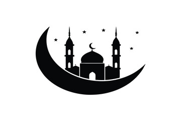 Holy month of Ramadan 2025